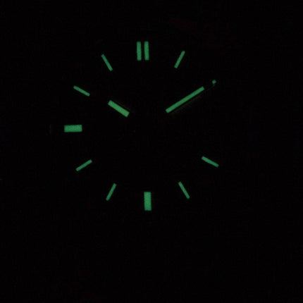 Seiko 5 automatique 21 rubis Japon fait SNKE92J1 SNKE92J montre homme