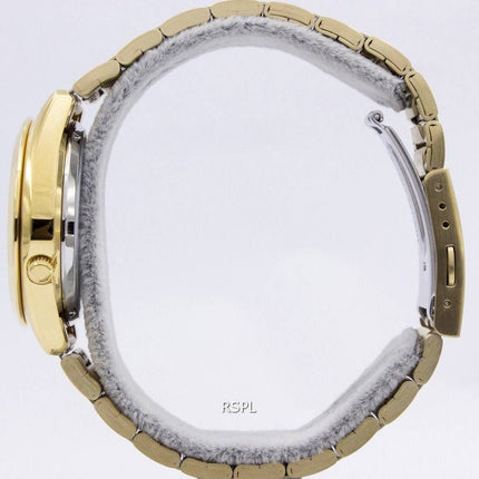 Seiko 5 automatique 21 rubis Japon fait SNKE92J1 SNKE92J montre homme
