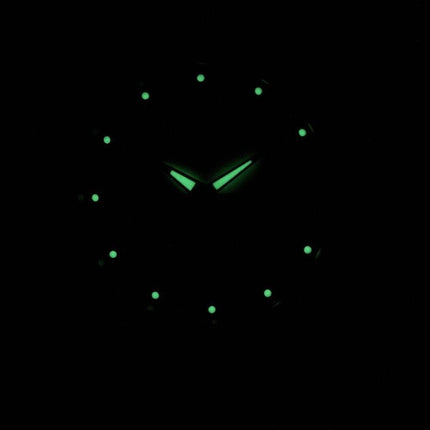 Montre Seiko 5 automatique 21 rubis SNKE93J1 SNKE93J hommes