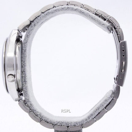 Montre Seiko 5 automatique 21 rubis SNKE93J1 SNKE93J hommes