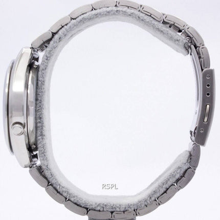 Montre Seiko 5 automatique 21 rubis SNKE97J1 SNKE97J hommes