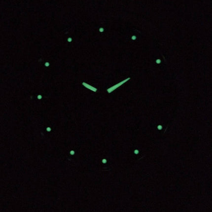 Montre Seiko 5 automatique 21 rubis SNKF01J1 SNKF01J hommes