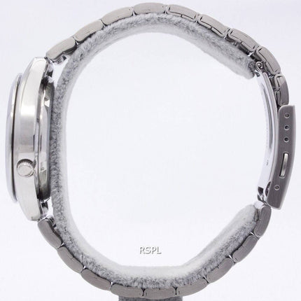 Montre Seiko 5 automatique 21 rubis SNKF01J1 SNKF01J hommes