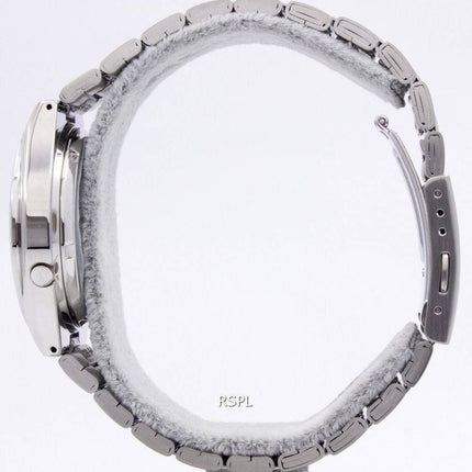 Seiko 5 automatique 21 rubis Japon fait SNKG17J1 SNKG17J montre homme