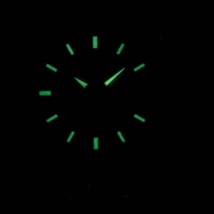 Seiko 5 automatique Japon a SNKG19 SNKG19J1 SNKG19J montre homme