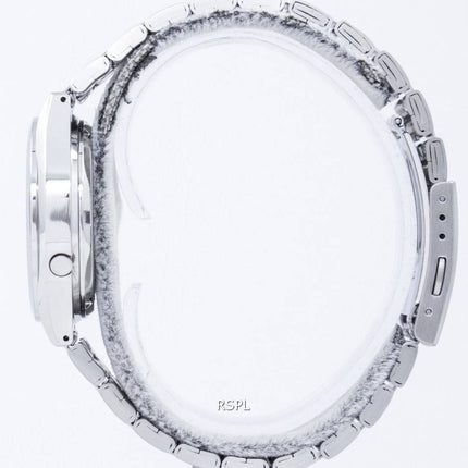 Seiko 5 automatique Japon a SNKG19 SNKG19J1 SNKG19J montre homme