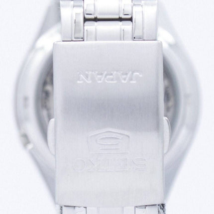 Seiko 5 automatique Japon a SNKG19 SNKG19J1 SNKG19J montre homme