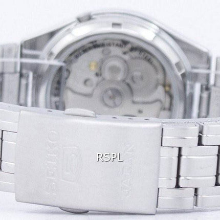 Seiko 5 automatique Japon a SNKG19 SNKG19J1 SNKG19J montre homme