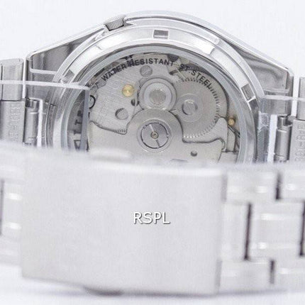 Seiko 5 automatique Japon a SNKG19 SNKG19J1 SNKG19J montre homme