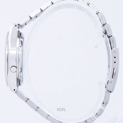 Seiko 5 automatique Japon a SNKG21 SNKG21J1 SNKG21J montre homme