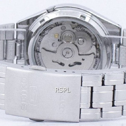 Seiko 5 automatique Japon a SNKG21 SNKG21J1 SNKG21J montre homme