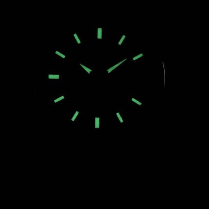 Seiko 5 automatique Japon a SNKG23 SNKG23J1 SNKG23J montre homme