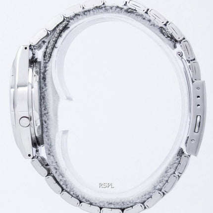 Seiko 5 automatique Japon a SNKG23 SNKG23J1 SNKG23J montre homme