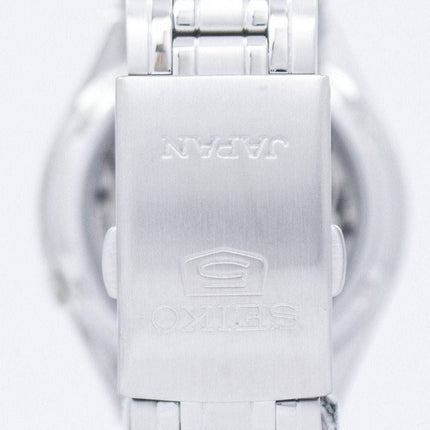 Seiko 5 automatique Japon a SNKG23 SNKG23J1 SNKG23J montre homme