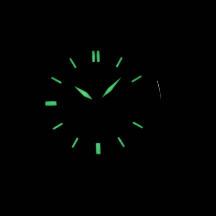 Seiko 5 automatique Japon a SNKG35 SNKG35J SNKG35J1 montre homme