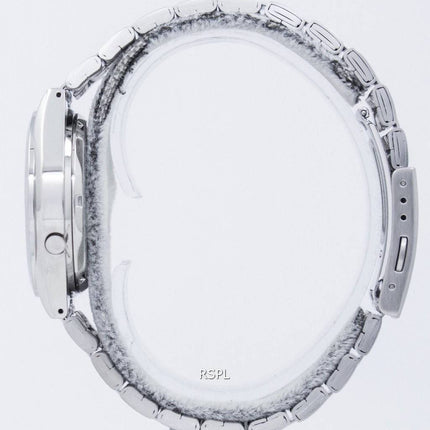 Seiko 5 automatique Japon a SNKG35 SNKG35J SNKG35J1 montre homme
