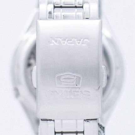 Seiko 5 automatique Japon a SNKG35 SNKG35J SNKG35J1 montre homme