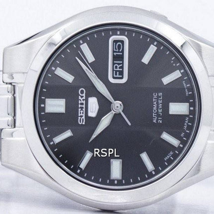Seiko 5 automatique Japon a SNKG35 SNKG35J SNKG35J1 montre homme