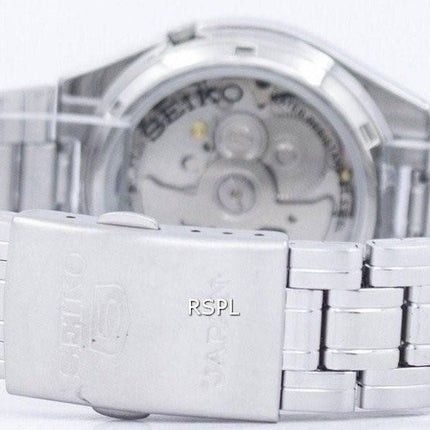 Seiko 5 automatique Japon a SNKG35 SNKG35J SNKG35J1 montre homme