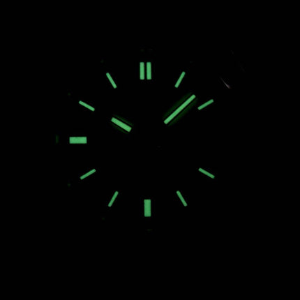 Montre Seiko 5 automatique SNKK07 SNKK07K1 SNKK07K hommes