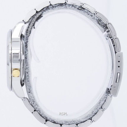 Montre Seiko 5 automatique SNKK07 SNKK07K1 SNKK07K hommes