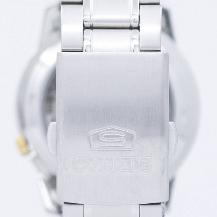 Montre Seiko 5 automatique SNKK07 SNKK07K1 SNKK07K hommes