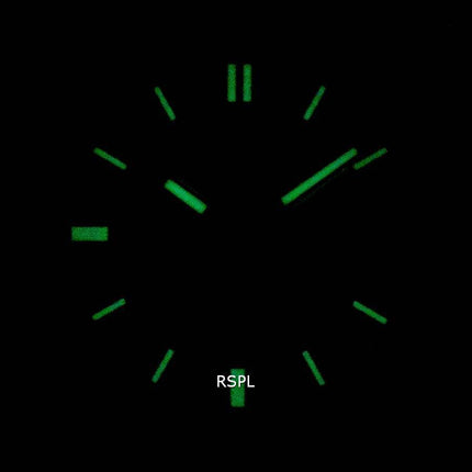 Montre Seiko série 5 SNKK09J1 automatique fabriquée au Japon pour hommes