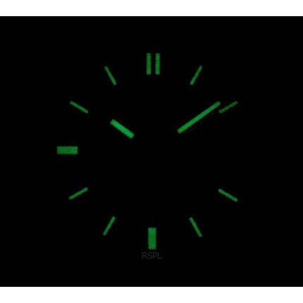 Montre homme Seiko Series 5 SNKK09J1 automatique, fabriquée au Japon, reconditionnée