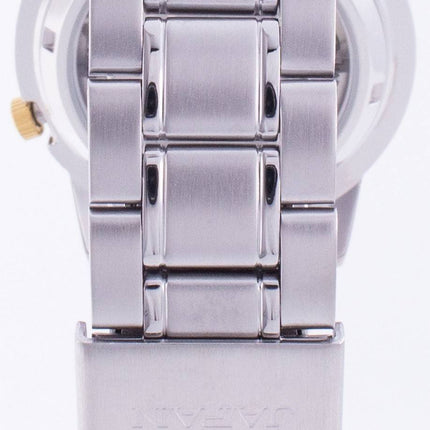 Montre Seiko série 5 SNKK09J1 automatique fabriquée au Japon pour hommes