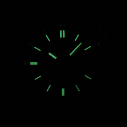 Montre Seiko 5 automatique SNKK09 SNKK09K1 SNKK09K hommes