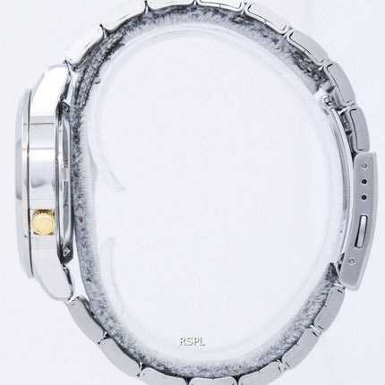 Montre Seiko 5 automatique SNKK09 SNKK09K1 SNKK09K hommes