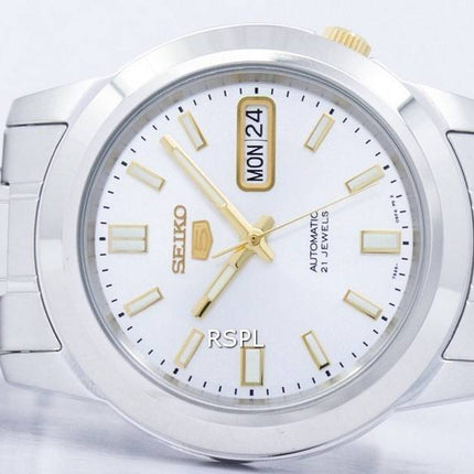 Montre Seiko 5 automatique SNKK09 SNKK09K1 SNKK09K hommes