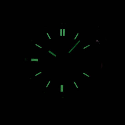 Montre Seiko 5 automatique SNKK11 SNKK11K1 SNKK11K hommes