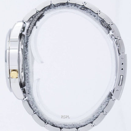 Montre Seiko 5 automatique SNKK11 SNKK11K1 SNKK11K hommes