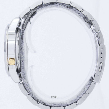 Montre homme Seiko 5 Automatique SNKK11 SNKK11K1 SNKK11K reconditionnée