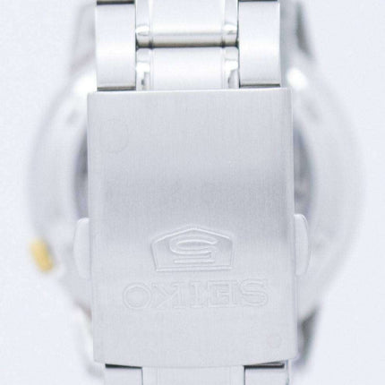 Montre homme Seiko 5 Automatique SNKK11 SNKK11K1 SNKK11K reconditionnée