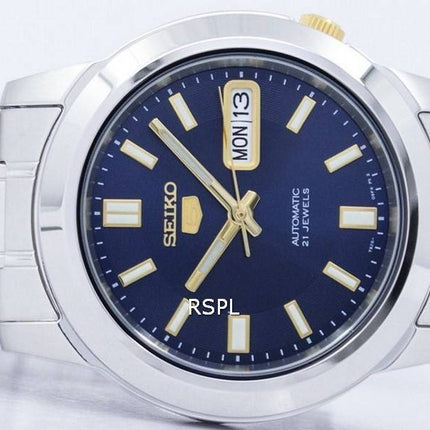 Montre Seiko 5 automatique SNKK11 SNKK11K1 SNKK11K hommes