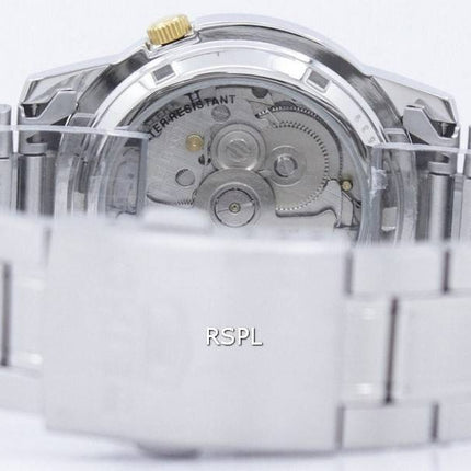 Montre Seiko 5 automatique SNKK11 SNKK11K1 SNKK11K hommes