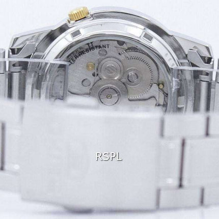 Montre homme Seiko 5 Automatique SNKK11 SNKK11K1 SNKK11K reconditionnée