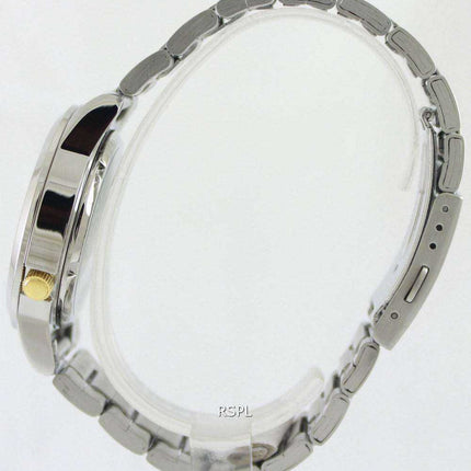 Montre homme Seiko 5 Automatique 21 Rubis SNKK13 SNKK13K1 SNKK13K reconditionnée