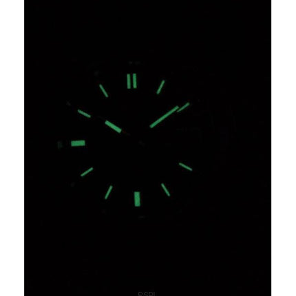 Montre homme Seiko 5 Automatique 21 Rubis, fabriquée au Japon, SNKK17 SNKK17J1 SNKK17J, reconditionnée