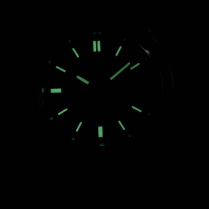 Montre Seiko 5 automatique SNKK17 SNKK17K1 SNKK17K hommes