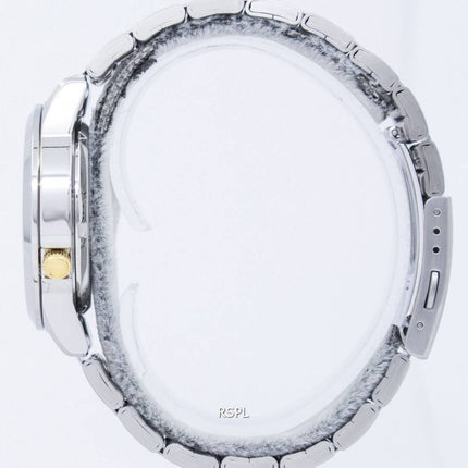 Montre Seiko 5 automatique SNKK17 SNKK17K1 SNKK17K hommes