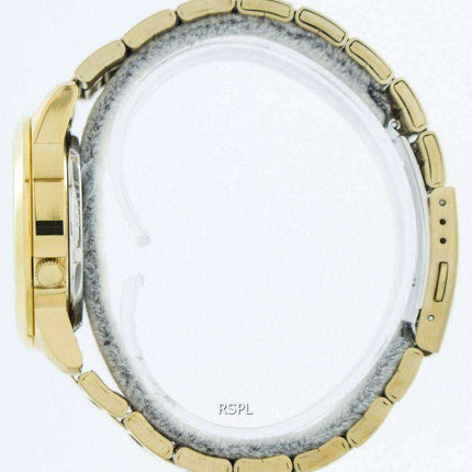 Montre homme Seiko 5 Automatique 21 Rubis Fabriquée au Japon SNKK20 SNKK20J1 SNKK20J reconditionnée