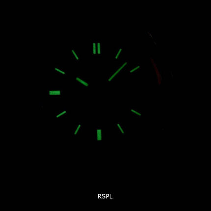 Seiko 5 automatique Japon a SNKK22 SNKK22J1 SNKK22J montre homme