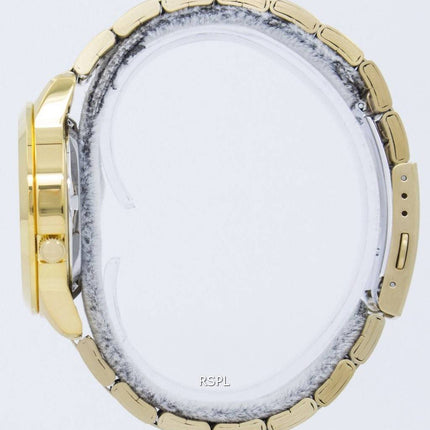 Seiko 5 automatique Japon a SNKK22 SNKK22J1 SNKK22J montre homme