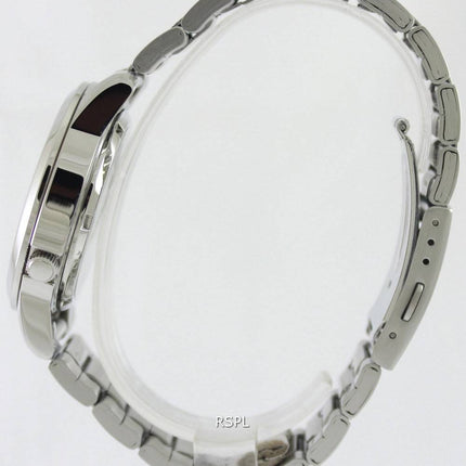 Montre Seiko 5 automatique 21 rubis SNKK25K1 SNKK25K hommes