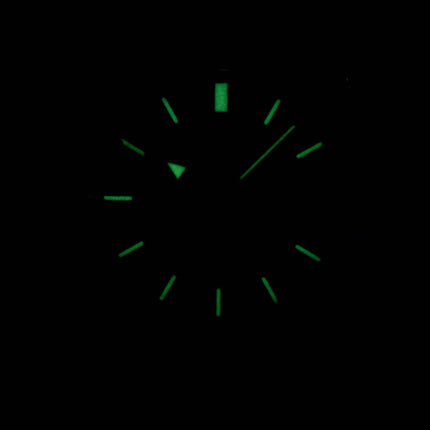Seiko 5 automatique Japon a SNKK29 SNKK29J1 SNKK29J montre homme