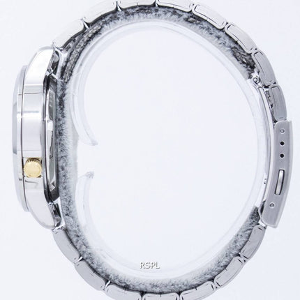 Seiko 5 automatique Japon a SNKK29 SNKK29J1 SNKK29J montre homme