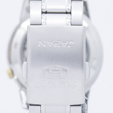Seiko 5 automatique Japon a SNKK29 SNKK29J1 SNKK29J montre homme